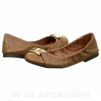 polo boots outlet