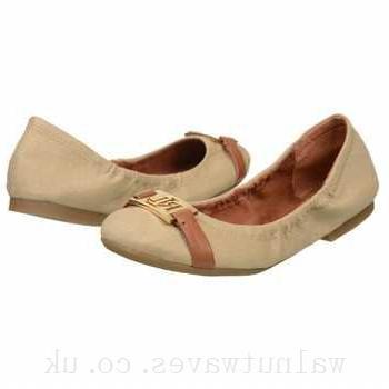 ralph lauren boots canada