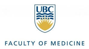 UBCFacultyMedicine
