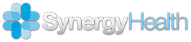 synergy-health-concepts-logo