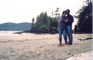 CapeScott1998