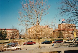 Purdue Campus_20150225_0001