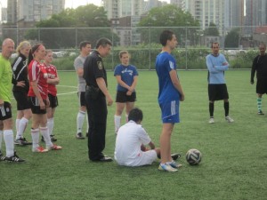 Street Soccer Mayor Chief Chu 011