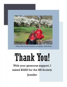 ThankYouMSWalk2014p1-page-001