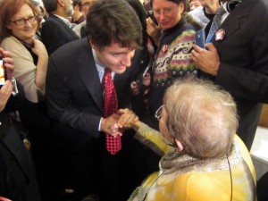 trudeau 2013 035-001